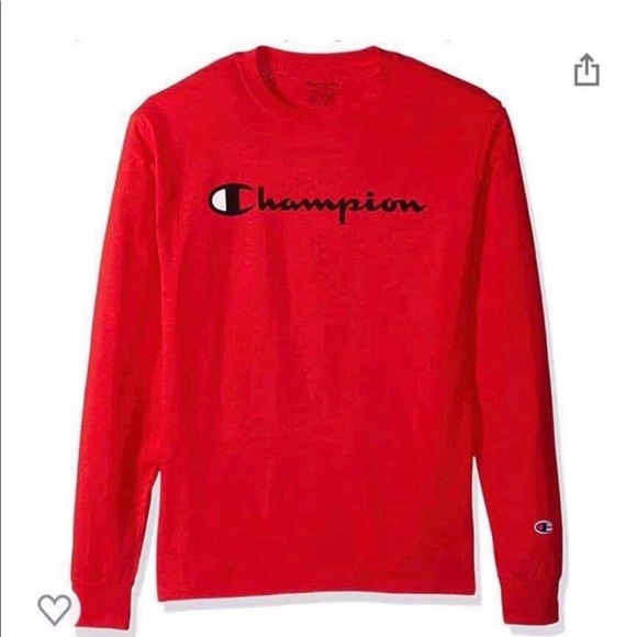 Puma, Adidas and Champion Full and Half Sleeves - Picture 7 of 8